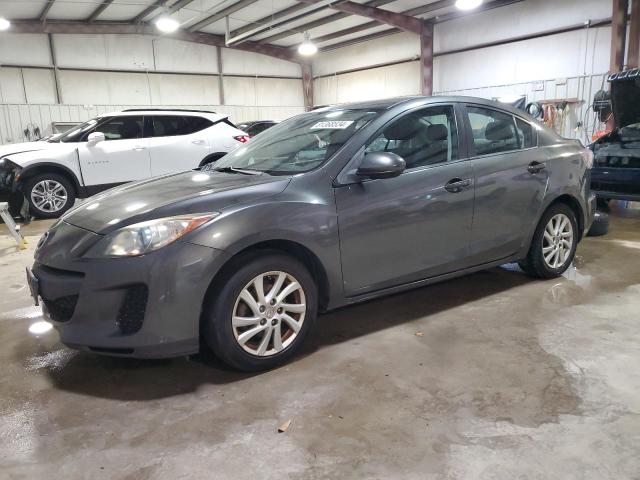 MAZDA 3 I 2012 jm1bl1v78c1686704