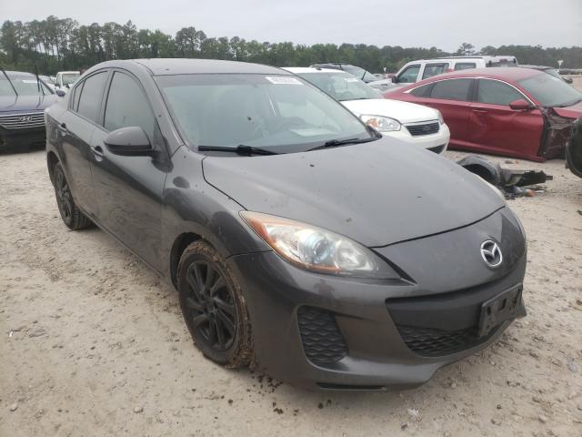 MAZDA 3 I 2012 jm1bl1v78c1689165