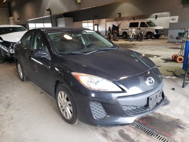 MAZDA 3 2012 jm1bl1v78c1692907