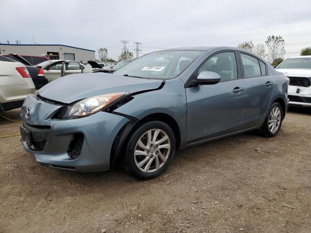 MAZDA 3 I 2012 jm1bl1v78c1696195