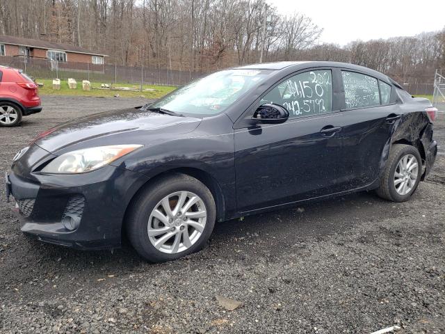 MAZDA 3 2012 jm1bl1v78c1699887