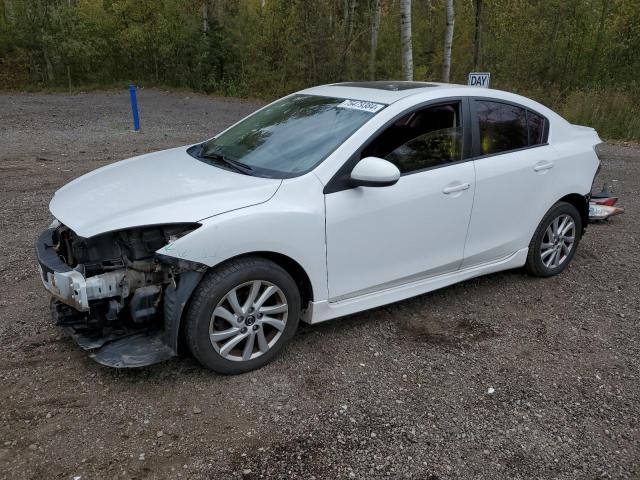 MAZDA 3 I 2013 jm1bl1v78d1704930