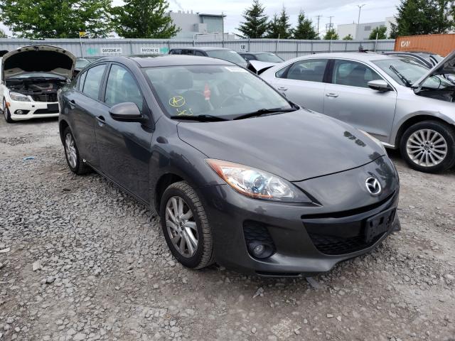 MAZDA 3 I 2013 jm1bl1v78d1708959