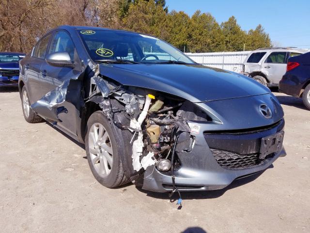 MAZDA 3 I 2013 jm1bl1v78d1716222