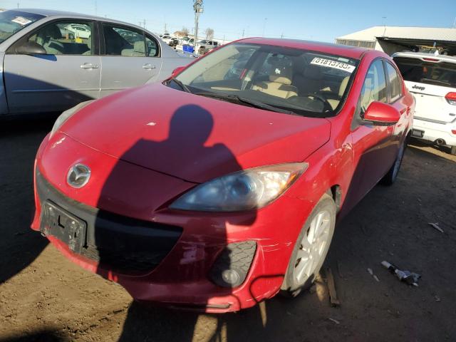 MAZDA 3 2013 jm1bl1v78d1719525