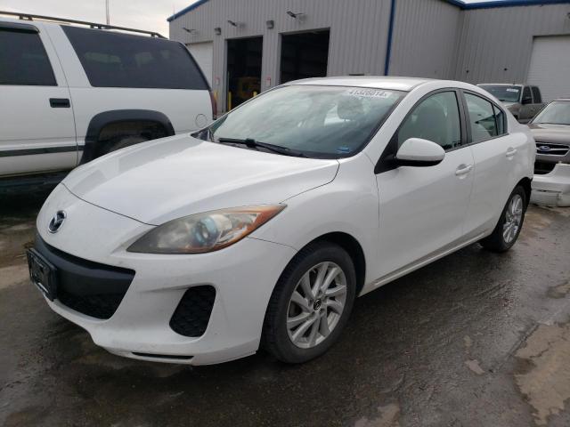 MAZDA 3 2013 jm1bl1v78d1719928