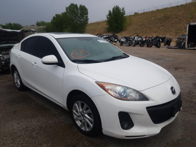 MAZDA 3 I 2013 jm1bl1v78d1746773