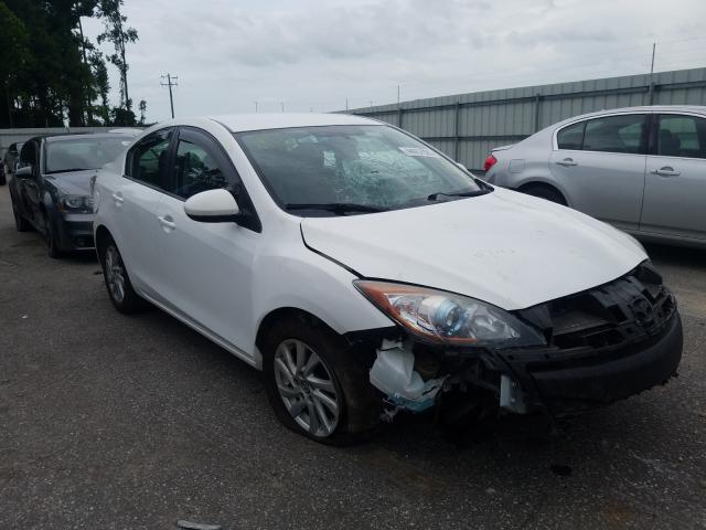 MAZDA 3 I 2013 jm1bl1v78d1746918