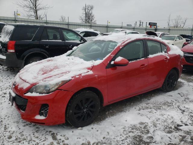 MAZDA 3 I 2013 jm1bl1v78d1764626