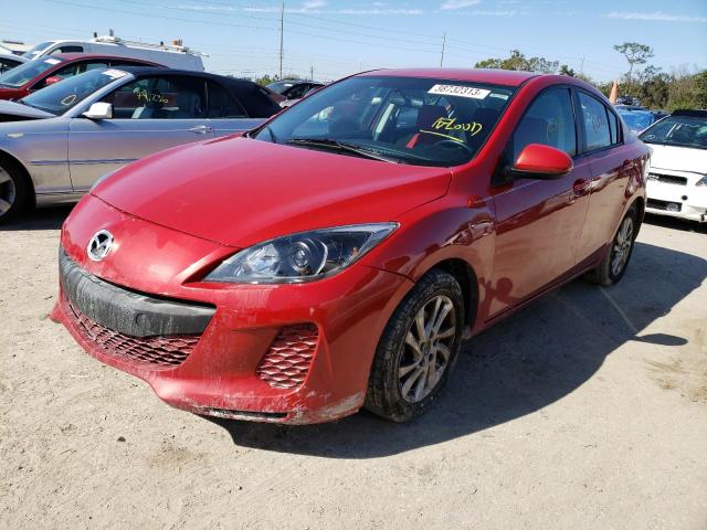 MAZDA 3 I 2013 jm1bl1v78d1765856