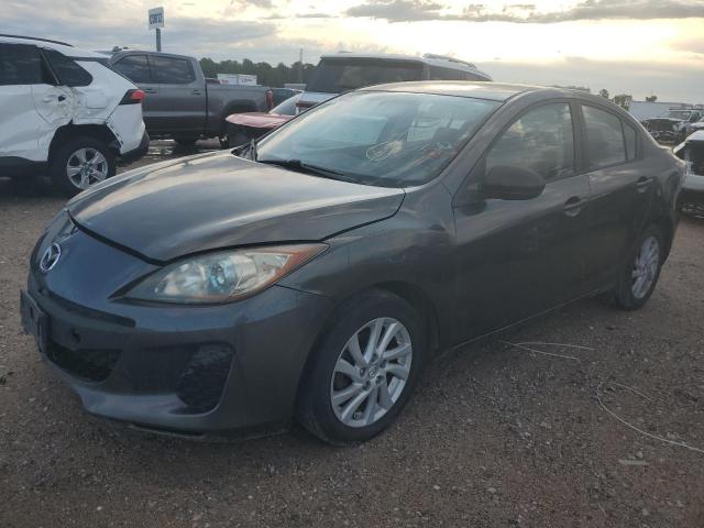 MAZDA 3 2013 jm1bl1v78d1770216