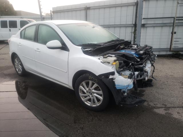 MAZDA 3 I 2013 jm1bl1v78d1801805