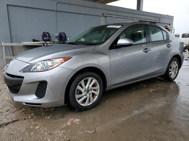 MAZDA 3 2013 jm1bl1v78d1818474