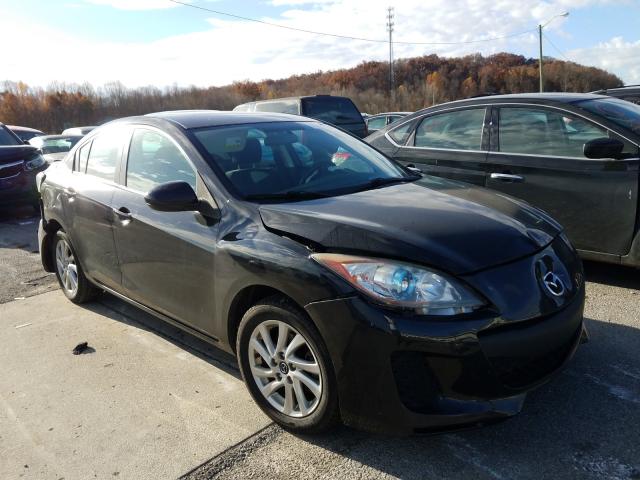 MAZDA 3 I 2013 jm1bl1v78d1819303