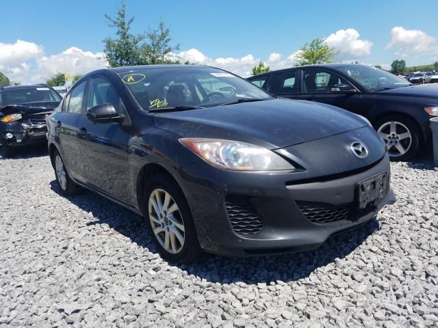 MAZDA 3 I 2013 jm1bl1v78d1849952