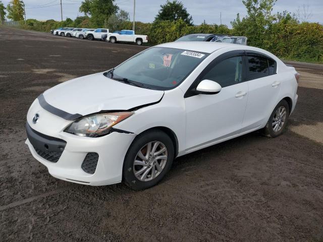 MAZDA 3 I 2013 jm1bl1v78d1850695