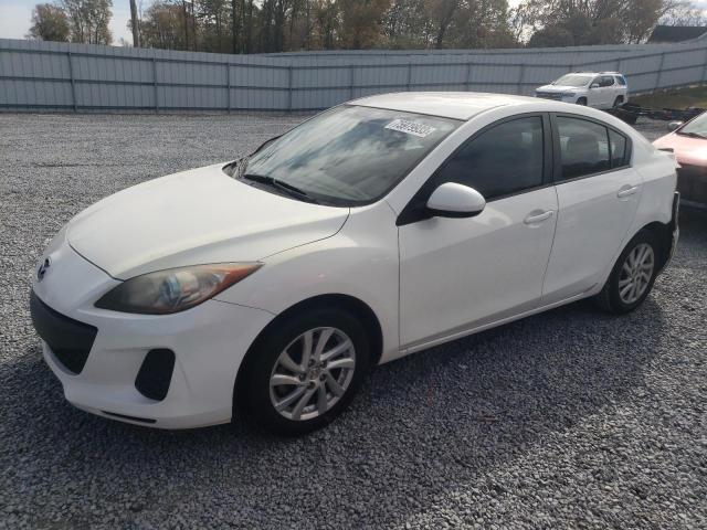 MAZDA 3 2012 jm1bl1v79c1528193