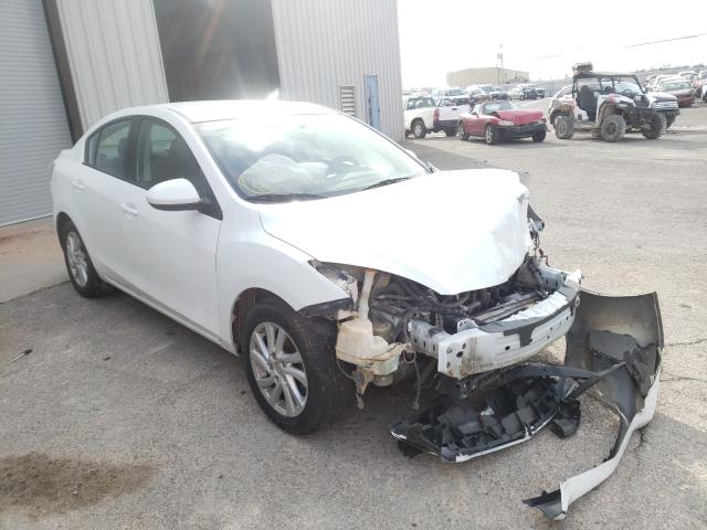 MAZDA 3 I 2012 jm1bl1v79c1534883