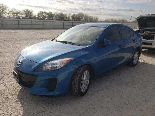 MAZDA 3 I 2012 jm1bl1v79c1535547