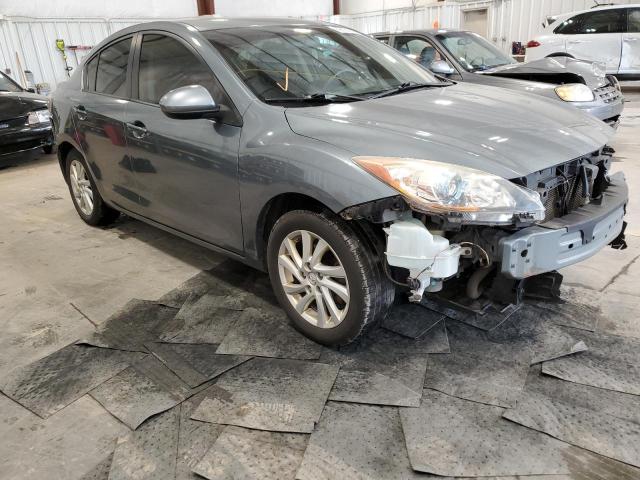 MAZDA 3 I 2012 jm1bl1v79c1539369