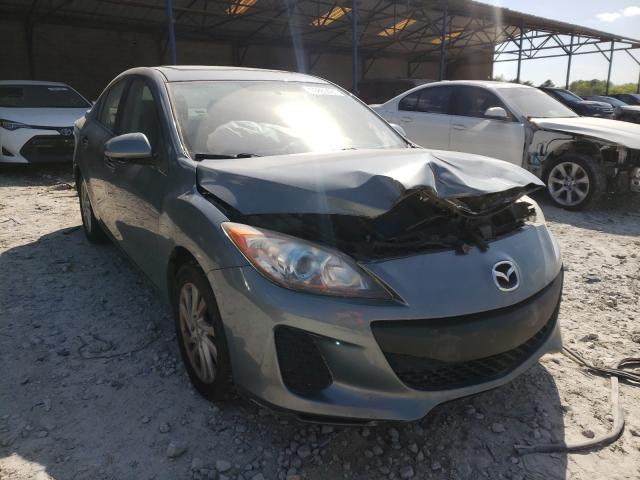 MAZDA 3 I 2012 jm1bl1v79c1539582