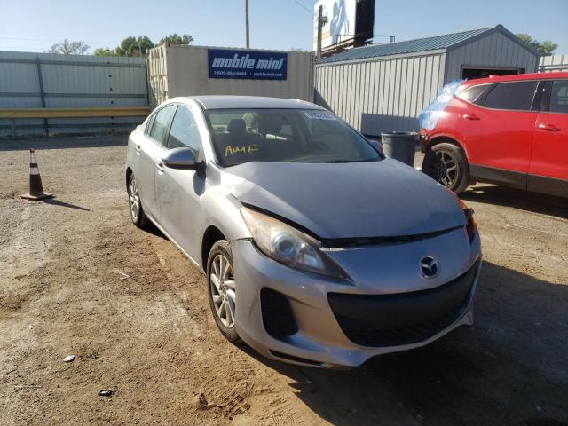 MAZDA 3 2012 jm1bl1v79c1542661