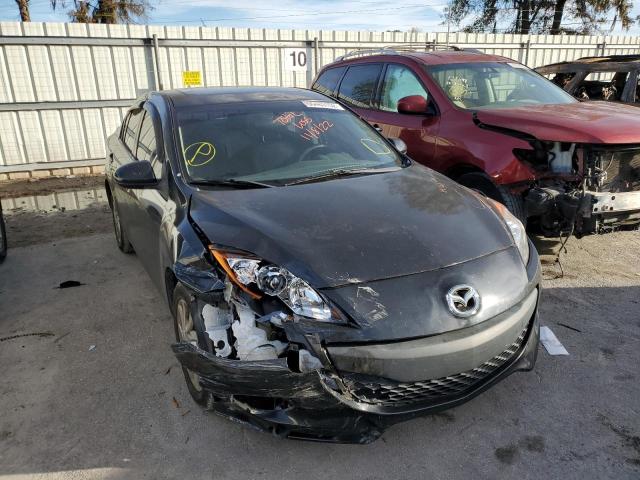 MAZDA 3 I 2012 jm1bl1v79c1548881