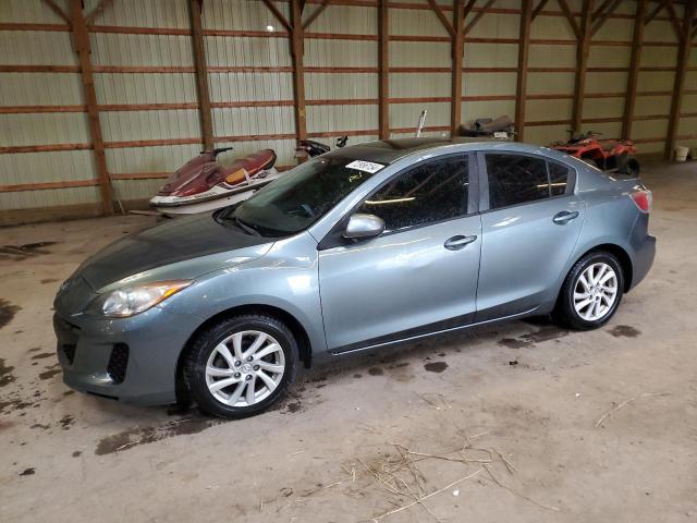 MAZDA 3 I 2012 jm1bl1v79c1549514