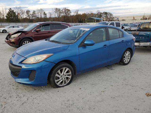 MAZDA 3 I 2012 jm1bl1v79c1549660