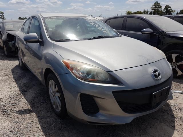 MAZDA 3 I 2012 jm1bl1v79c1550565