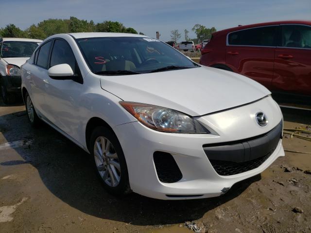 MAZDA 3 I 2012 jm1bl1v79c1551697