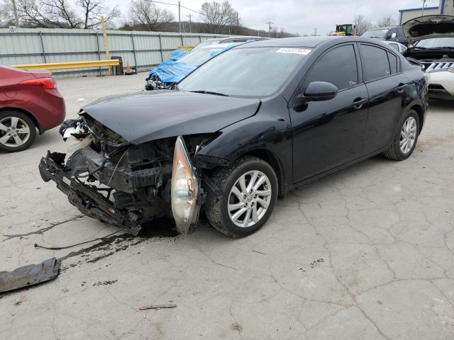 MAZDA 3 I 2012 jm1bl1v79c1553613