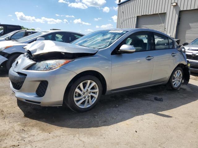 MAZDA 3 2012 jm1bl1v79c1554938