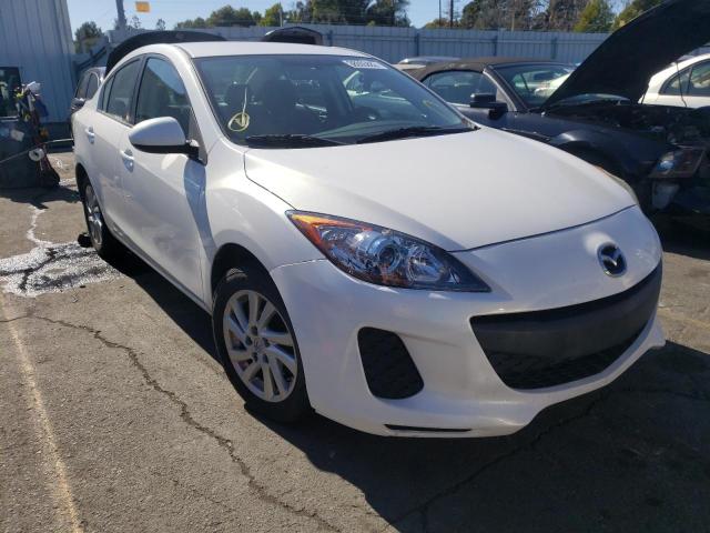 MAZDA 3 I 2012 jm1bl1v79c1556785