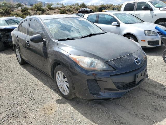 MAZDA 3 I 2012 jm1bl1v79c1557984