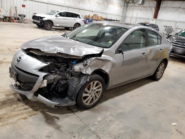 MAZDA 3 2012 jm1bl1v79c1560271