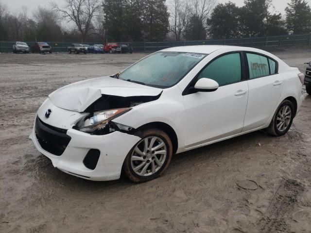 MAZDA 3 I 2012 jm1bl1v79c1562182