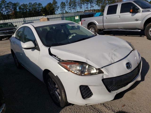 MAZDA 3 I 2012 jm1bl1v79c1563834