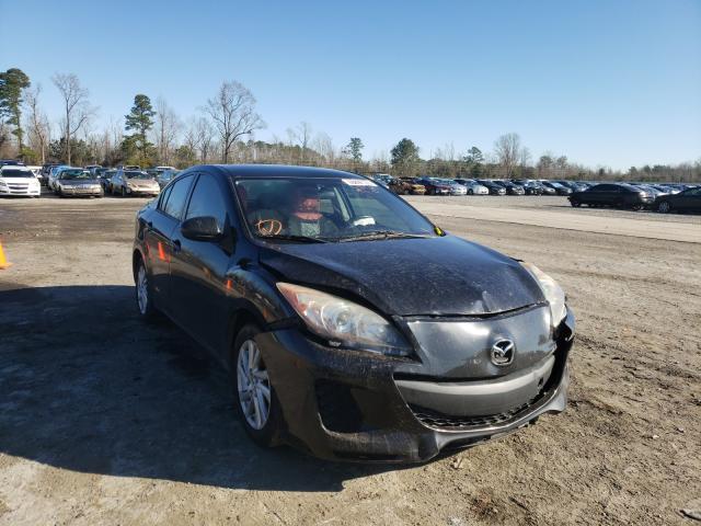 MAZDA 3 I 2012 jm1bl1v79c1566121