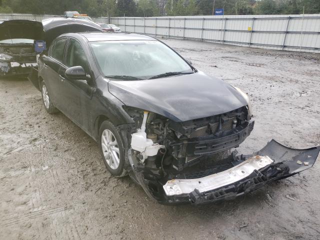 MAZDA 3 I 2012 jm1bl1v79c1566927