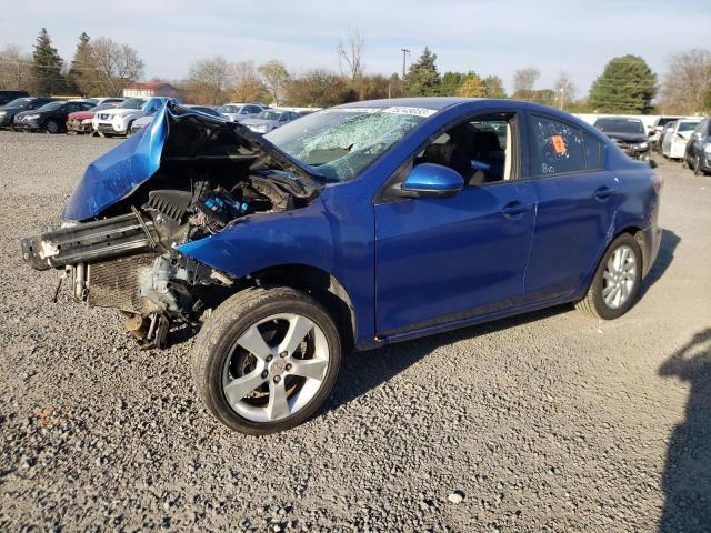 MAZDA 3 2012 jm1bl1v79c1573571