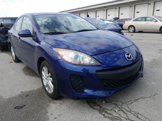 MAZDA 3 I 2012 jm1bl1v79c1576163