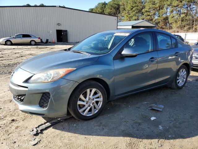 MAZDA 3 I 2012 jm1bl1v79c1578186