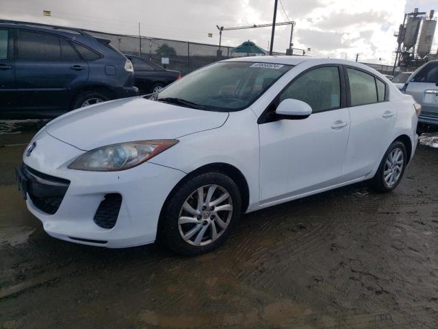 MAZDA 3 2012 jm1bl1v79c1578706