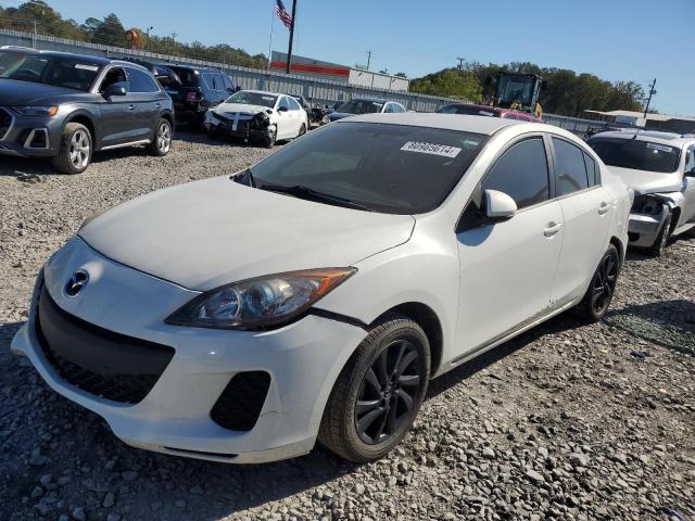 MAZDA 3 I 2012 jm1bl1v79c1584408