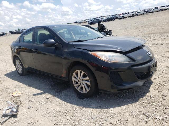 MAZDA 3 I 2012 jm1bl1v79c1590208