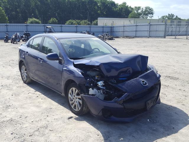 MAZDA 3 I 2012 jm1bl1v79c1590631