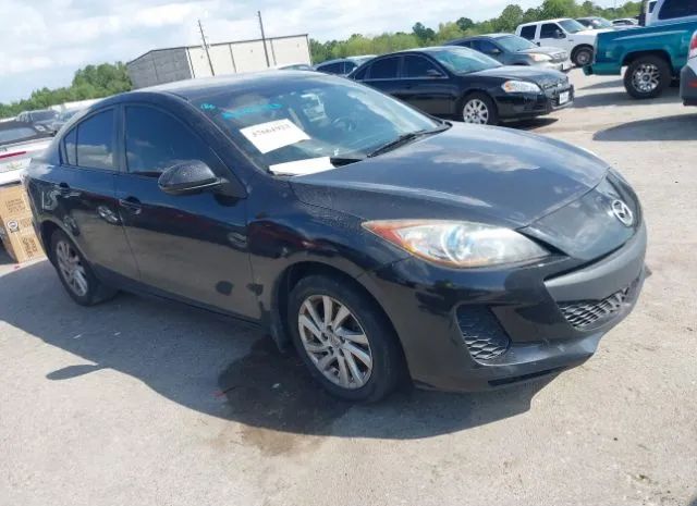 MAZDA MAZDA3 2012 jm1bl1v79c1592721