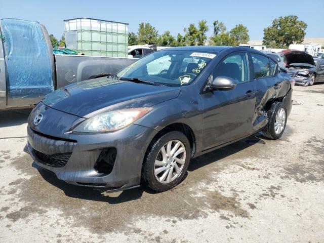 MAZDA 3 I 2012 jm1bl1v79c1594839