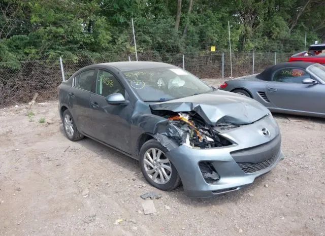 MAZDA MAZDA3 2012 jm1bl1v79c1597594